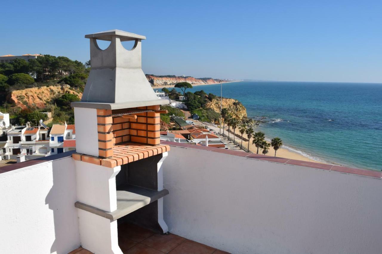 Apartment Casa Joao Bravo