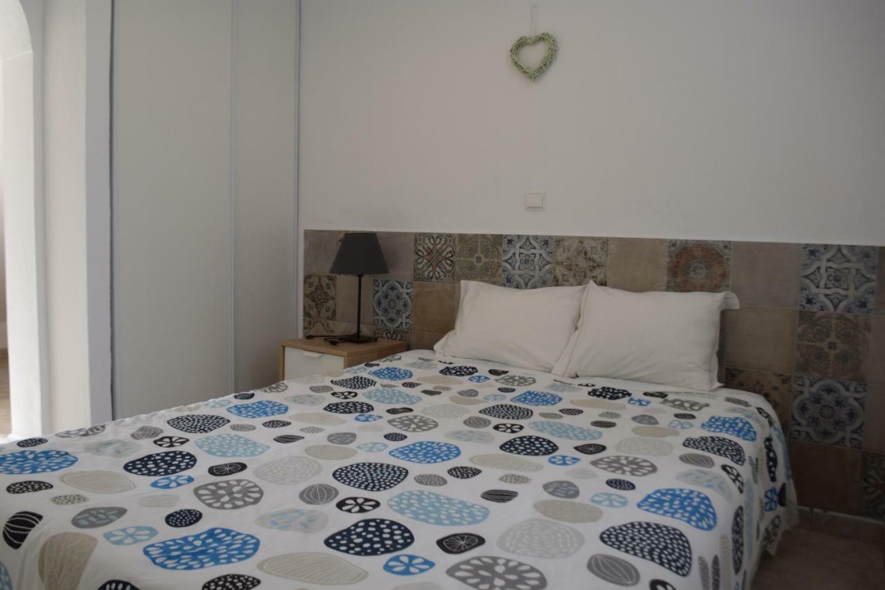 Apartamento Casa Joao Bravo