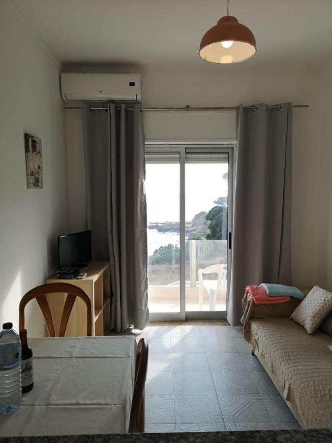 Apartamento Casa Joao Bravo *