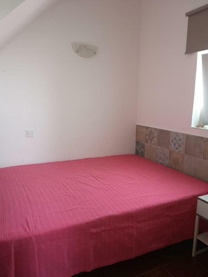 Apartamento Casa Joao Bravo Albufeira