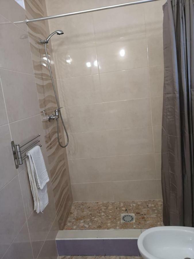 Apartamento Casa Joao Bravo